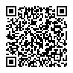www.house-info.idv.tw房屋網-蘆竹益展閱美,益展閱美,桃園益展閱美-QRCode