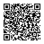 www.house-info.idv.tw房屋網-蘆竹石濤園Ⅲ,石濤園Ⅲ,桃園石濤園Ⅲ-QRCode