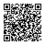 www.house-info.idv.tw房屋網-蘆竹石濤園3,石濤園3,桃園石濤園3-QRCode