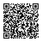 www.house-info.idv.tw房屋網-蘆竹福林居,福林居,桃園福林居-QRCode