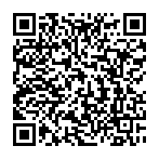 www.house-info.idv.tw房屋網-蘆竹立大花園,立大花園,桃園立大花園-QRCode