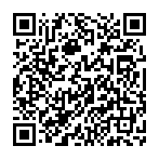 www.house-info.idv.tw房屋網-蘆竹竹城上越,竹城上越,桃園竹城上越-QRCode