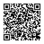 www.house-info.idv.tw房屋網-蘆竹竹城京都,竹城京都,桃園竹城京都-QRCode