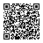 www.house-info.idv.tw房屋網-蘆竹竹城代官山,竹城代官山,桃園竹城代官山-QRCode