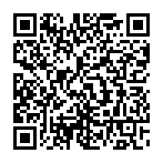 www.house-info.idv.tw房屋網-蘆竹竹城千葉園,竹城千葉園,桃園竹城千葉園-QRCode