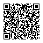 www.house-info.idv.tw房屋網-蘆竹竹城吉川,竹城吉川,桃園竹城吉川-QRCode