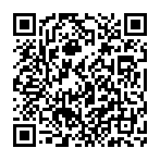 www.house-info.idv.tw房屋網-蘆竹竹城大阪,竹城大阪,桃園竹城大阪-QRCode