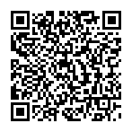www.house-info.idv.tw房屋網-蘆竹竹城富良野,竹城富良野,桃園竹城富良野-QRCode