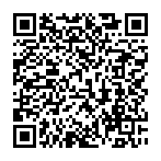 www.house-info.idv.tw房屋網-蘆竹竹城朝日,竹城朝日,桃園竹城朝日-QRCode