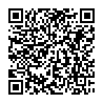 www.house-info.idv.tw房屋網-蘆竹竹城玉川,竹城玉川,桃園竹城玉川-QRCode
