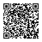www.house-info.idv.tw房屋網-蘆竹竹城采都,竹城采都,桃園竹城采都-QRCode