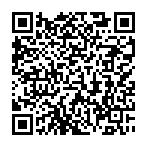 www.house-info.idv.tw房屋網-蘆竹竹城靜崗,竹城靜崗,桃園竹城靜崗-QRCode
