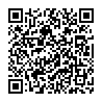 www.house-info.idv.tw房屋網-蘆竹統帥清境,統帥清境,桃園統帥清境-QRCode