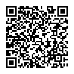 www.house-info.idv.tw房屋網-蘆竹統領台北,統領台北,桃園統領台北-QRCode