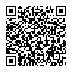 www.house-info.idv.tw房屋網-蘆竹綠寶石,綠寶石,桃園綠寶石-QRCode