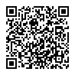 www.house-info.idv.tw房屋網-蘆竹綠景別墅,綠景別墅,桃園綠景別墅-QRCode