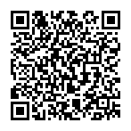 www.house-info.idv.tw房屋網-蘆竹綠海,綠海,桃園綠海-QRCode