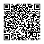 www.house-info.idv.tw房屋網-蘆竹綠筆雅雅,綠筆雅雅,桃園綠筆雅雅-QRCode
