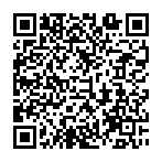 www.house-info.idv.tw房屋網-蘆竹綠色生活,綠色生活,桃園綠色生活-QRCode