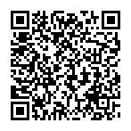 www.house-info.idv.tw房屋網-蘆竹綠見築,綠見築,桃園綠見築-QRCode