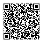 www.house-info.idv.tw房屋網-蘆竹總督府,總督府,桃園總督府-QRCode