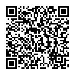 www.house-info.idv.tw房屋網-蘆竹總督府十期,總督府十期,桃園總督府十期-QRCode