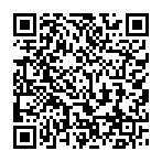 www.house-info.idv.tw房屋網-蘆竹群耀V1,群耀V1,桃園群耀V1-QRCode