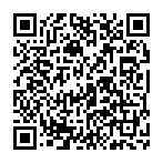 www.house-info.idv.tw房屋網-蘆竹聯邦一期,聯邦一期,桃園聯邦一期-QRCode