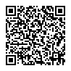 www.house-info.idv.tw房屋網-蘆竹至善園,至善園,桃園至善園-QRCode