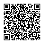 www.house-info.idv.tw房屋網-蘆竹臻愛,臻愛,桃園臻愛-QRCode