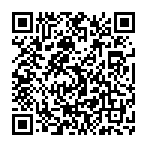 www.house-info.idv.tw房屋網-蘆竹臻愛巴黎,臻愛巴黎,桃園臻愛巴黎-QRCode