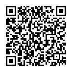 www.house-info.idv.tw房屋網-蘆竹臻美,臻美,桃園臻美-QRCode