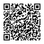 www.house-info.idv.tw房屋網-蘆竹航空名流,航空名流,桃園航空名流-QRCode
