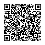 www.house-info.idv.tw房屋網-蘆竹航空新村,航空新村,桃園航空新村-QRCode