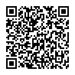 www.house-info.idv.tw房屋網-蘆竹航空Smart,航空Smart,桃園航空Smart-QRCode