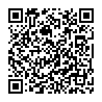 www.house-info.idv.tw房屋網-蘆竹英僑帝景,英僑帝景,桃園英僑帝景-QRCode