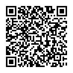 www.house-info.idv.tw房屋網-蘆竹英橋典匠,英橋典匠,桃園英橋典匠-QRCode