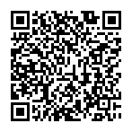 www.house-info.idv.tw房屋網-蘆竹英橋帝景,英橋帝景,桃園英橋帝景-QRCode