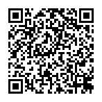 www.house-info.idv.tw房屋網-蘆竹英橋帝苑,英橋帝苑,桃園英橋帝苑-QRCode