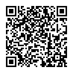 www.house-info.idv.tw房屋網-蘆竹華馥公爵,華馥公爵,桃園華馥公爵-QRCode
