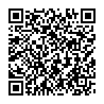 www.house-info.idv.tw房屋網-蘆竹蓋世堡,蓋世堡,桃園蓋世堡-QRCode