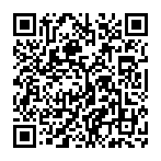 www.house-info.idv.tw房屋網-蘆竹薇閣千禧,薇閣千禧,桃園薇閣千禧-QRCode