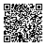 www.house-info.idv.tw房屋網-蘆竹薇閣皇家,薇閣皇家,桃園薇閣皇家-QRCode