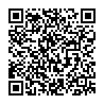 www.house-info.idv.tw房屋網-蘆竹藏綠,藏綠,桃園藏綠-QRCode