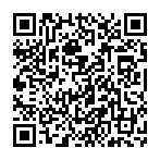 www.house-info.idv.tw房屋網-蘆竹藝墅天地,藝墅天地,桃園藝墅天地-QRCode