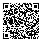 www.house-info.idv.tw房屋網-蘆竹蘆園,蘆園,桃園蘆園-QRCode