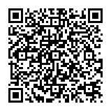 www.house-info.idv.tw房屋網-蘆竹蘆竹中悅國寶,蘆竹中悅國寶,桃園蘆竹中悅國寶-QRCode