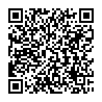 www.house-info.idv.tw房屋網-蘆竹蘆竹樂活,蘆竹樂活,桃園蘆竹樂活-QRCode