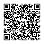 www.house-info.idv.tw房屋網-蘆竹蘆竹海漾,蘆竹海漾,桃園蘆竹海漾-QRCode