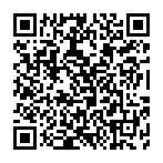 www.house-info.idv.tw房屋網-蘆竹蘭亭序,蘭亭序,桃園蘭亭序-QRCode